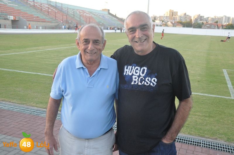 lud abna2 pc112 (51).JPG